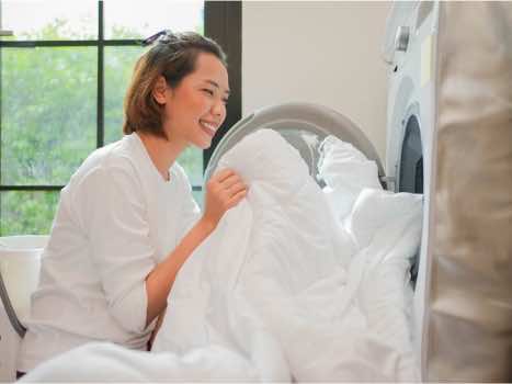 ĐƠn HÀng 1 NĂm – GiẶt LÀ_628d4124b3703.jpeg