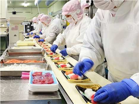 ĐƠn HÀng Đi NhẬt TÍch LŨy 250tr/nĂm_628d4136726b3.jpeg