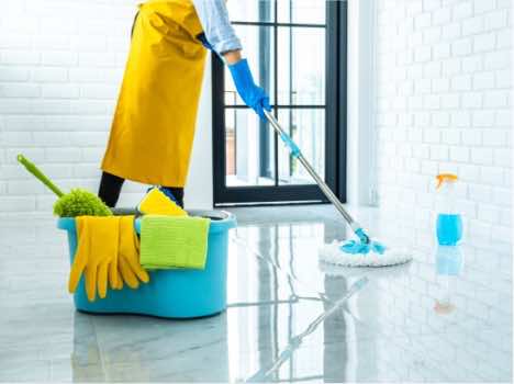 ĐƠn HÀng PhÍ XuẤt CẢnh 0 ĐỒng_628d411bf0577.jpeg