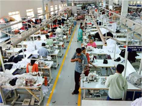 TuyỂn 11 NỮ SẢn XuẤt QuẦn Áo_628d40bda4d8f.jpeg