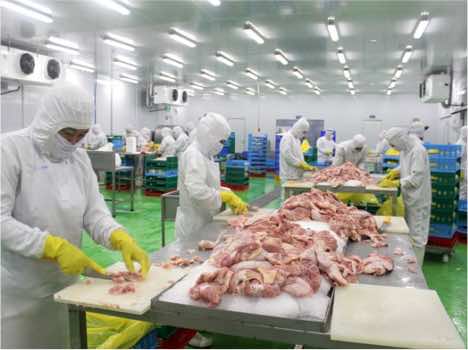 TuyỂn 12 NỮ ChẾ BiẾn ThỰc PhẨm_628d40a5a3542.jpeg