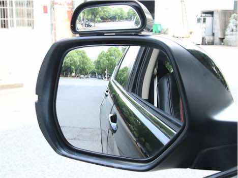 TuyỂn 16 NỮ KiỂm Tra SẢn PhẨm_628d40a1afbbc.jpeg