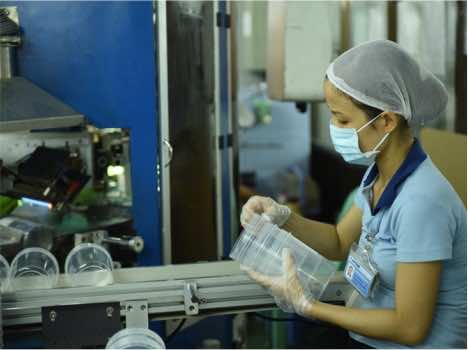 TuyỂn 16 NỮ SẢn XuẤt HỘp ĐỰng ĐỒ Ăn_628d40b5a21bc.jpeg