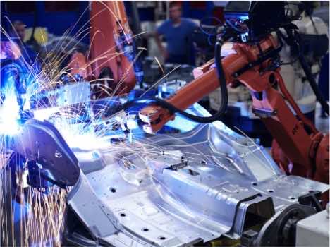 TuyỂn 20 Nam SẢn XuẤt Linh KiỆn Ô TÔ_628d4051cbb74.jpeg