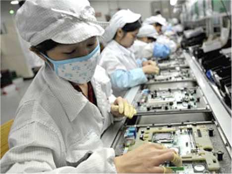 TuyỂn 20 NỮ LẮp RÁp ĐiỆn TỬ_628d40a9a626e.jpeg