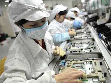 TuyỂn 20 NỮ LẮp RÁp ĐiỆn TỬ_628d40a9a626e.jpeg