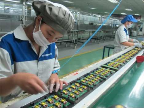 TuyỂn 20 NỮ LẮp RÁp ThiẾt BỊ ĐiỆn TỬ_628d40b9a7142.jpeg