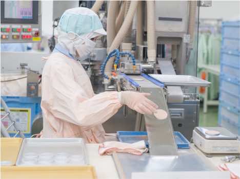 TuyỂn 30 Lao ĐỘng DiỆn Visa ĐẶc ĐỊnh NgÀnh ThỰc PhẨm_628d40fb2965d.jpeg