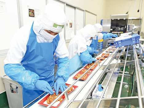 TuyỂn 30 Nam ChẾ BiẾn ĐỒ Ăn SẴn_628d404dac5c4.jpeg