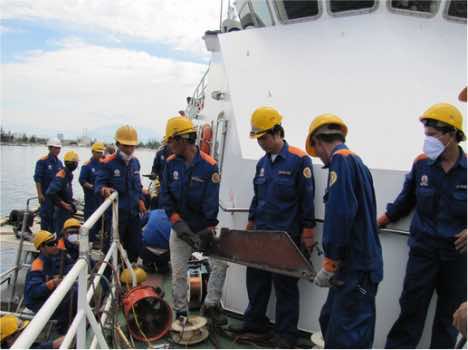 TuyỂn 30 Nam Gia CÔng CƠ KhÍ_628d4037d98b9.jpeg