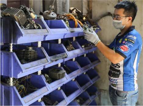 TuyỂn 6 Nam Gia CÔng CƠ KhÍ_628d4033c4681.jpeg