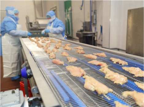 TuyỂn 6 NỮ ChẾ BiẾn ThỦy SẢn_628d40b19a30d.jpeg