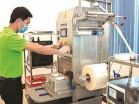 TuyỂn 8 Nam SẢn XuẤt HỘp ĐỰng ĐỒ Ăn_628d40418209b.jpeg