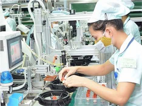 TuyỂn GẤp 16 NỮ SẢn XuẤt Linh KiỆn_628d40c660a44.jpeg