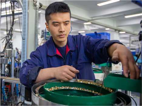 TuyỂn GẤp 8 Nam SẢn XuẤt Linh KiỆn_628d404595f98.jpeg