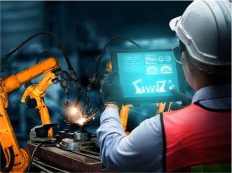 TuyỂn KỸ SƯ LẬp TrÌnh_628d40c9848c9.jpeg