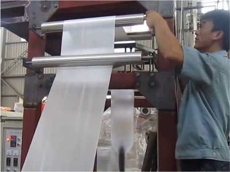 TuyỂn Nam ĐÚc NhỰa_628d40499bd63.jpeg