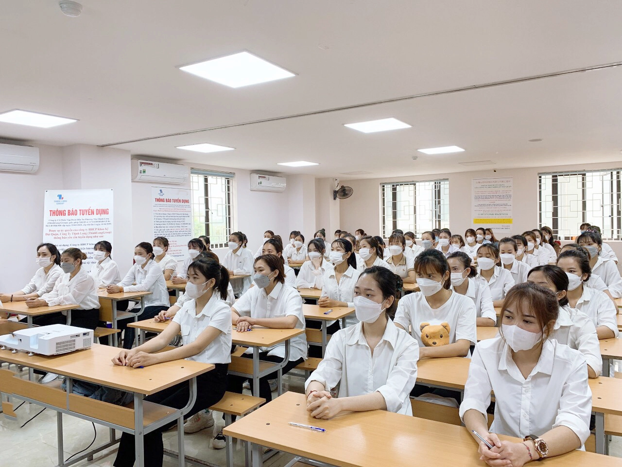 23a4c7051c2cdc72853d