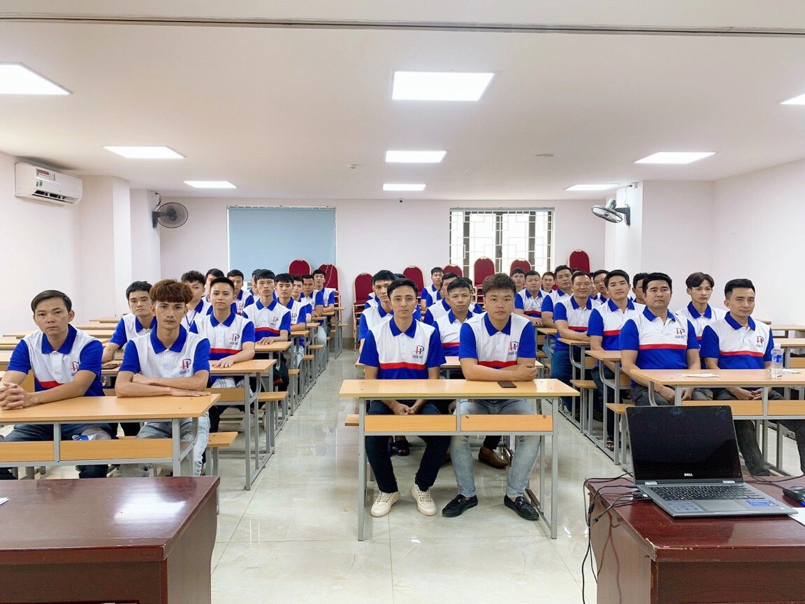 B511a3486261a23ffb70